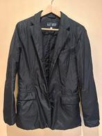 Armani colbert, Italiaans mt 44, Kleding | Dames, Maat 42/44 (L), Ophalen of Verzenden, Zo goed als nieuw, Zwart