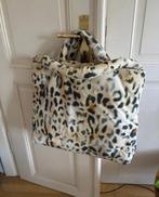 Kassl edition te koop, Ophalen of Verzenden, Zo goed als nieuw