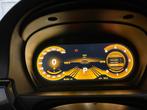 BMW E9x Digitaal Cluster + Android CIC scherm, Ophalen of Verzenden, Gebruikt, BMW