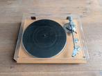 Teac 300 platenspeler, Audio, Tv en Foto, Platenspelers, Ophalen of Verzenden, Gebruikt, Overige merken