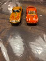 Vintage Hot Wheels Auto's, Ophalen of Verzenden, Gebruikt, Jongen of Meisje
