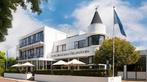 Fletcher hotelovernachting, 2 personen, Tickets en Kaartjes, Twee personen, 1 overnachting