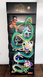 Adidas DRAGON BALL Z COMPLETE PACK!, Kleding | Heren, Schoenen, Nieuw, Ophalen of Verzenden, Sneakers of Gympen, Adidas