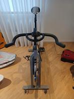 Dunlop Z-11 Hometrainer - Goede Staat, Sport en Fitness, Fitnessapparatuur, Ophalen of Verzenden