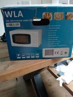 Mini magnetron voor de camping, Caravans en Kamperen, Ophalen