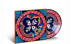 Kiss Rock and Roll Over 45th picture disc lp SEALED geen cd, Verzamelen, Ophalen of Verzenden