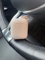 Airpods 2, Ophalen of Verzenden, Gebruikt