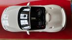 GT SPIRIT Porsche Boxster Spyder 1:18, Hobby en Vrije tijd, Modelauto's | 1:18, Ophalen of Verzenden, Zo goed als nieuw, Auto