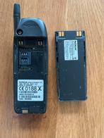 Nokia 5110 Klassieke GSM, Ophalen of Verzenden, Gebruikt