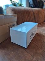 Ottomobile Peugeot 406 btcc, Ophalen of Verzenden, Nieuw, OttOMobile