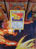 Pokemon kaart - Persian, Ophalen of Verzenden