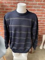 Schuur wollen Bretagne trui van Paul & Shark maat 3XL, Kleding | Heren, Grote Maten, Douwenmaat 8-3 Meppel, Info@again.nu, Blauw