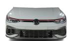Vw Golf 8 Clubsport Voorkop koelerpakket koplampen 4pdc lc9a, Ophalen of Verzenden