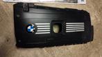 BMW N53 Klepdeksel - OEM 11127548196 - E90/E60/E63, Ophalen of Verzenden, Gebruikt, BMW