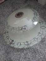Lamp (ruim 75jaar oud, Antiek en Kunst, Ophalen of Verzenden