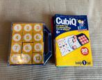 Cubic, Ophalen, Gebruikt, Rekenen