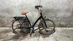 Sparta country. Ds 55, Fietsen en Brommers, Fietsen | Dames | Damesfietsen, Sparta, 53 tot 56 cm, Versnellingen, Ophalen of Verzenden