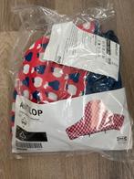 Antilop kussen hoes, Ophalen of Verzenden, Overige typen