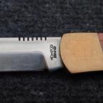 Homeco knipmes, Ophalen of Verzenden