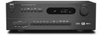 NAD Receiver - Weinig gebruikt, Topconditie!, Overige merken, Gebruikt, Ophalen of Verzenden, 120 watt of meer
