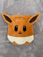 Eevee Pouch - Prismatic Evolutions, Ophalen of Verzenden, Nieuw