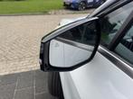 Kia Sportage 1.6 T-GDi Hybrid GT-Line | Nieuwe Auto | Schuif, Stof, Euro 6, 4 cilinders, Bedrijf