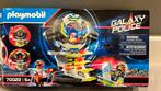 Playmobil Galaxy Police 70022, Ophalen of Verzenden, Zo goed als nieuw