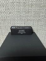 Christiaan Dior Lucky esprit de parfum, Ophalen of Verzenden, Nieuw