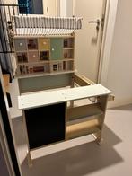 Winkeltje, Kinderen en Baby's, Speelgoed | Houten speelgoed, Ophalen, Zo goed als nieuw, Meubelstuk of Keukentje