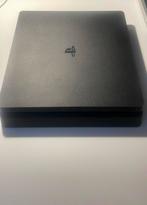 Playstation 4 slim 1TB defect discreader, Spelcomputers en Games, Spelcomputers | Sony PlayStation 4, Ophalen, Zo goed als nieuw