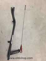 Olie peilstok BMW 530D m57 motor, Ophalen of Verzenden, Gebruikt, BMW