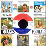 Maastricht Stern Combo Sterncombo Hey Hey Rosalie 1971 VS, Verzenden, Zo goed als nieuw, Pop, Single