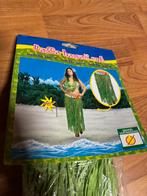 Raffia Hawaii rok, Ophalen, Nieuw, Carnaval