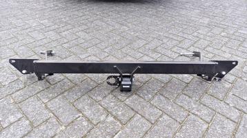 Brink trekhaak voor Ducato, Jumper, Boxer en Movano beschikbaar voor biedingen