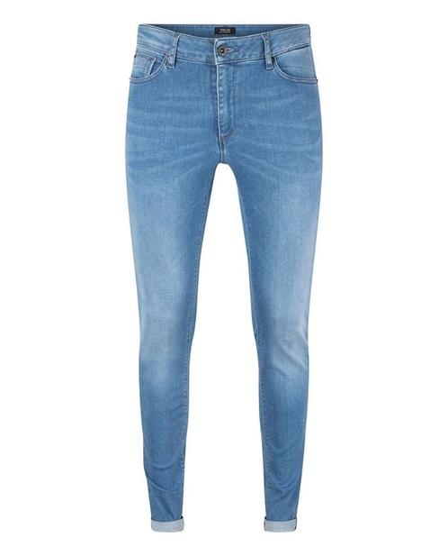 Nieuw Rellix jeans Duncan straight denim (B2500) mt 146., Kinderen en Baby's, Kinderkleding | Maat 146, Nieuw, Jongen, Broek, Ophalen of Verzenden