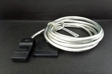 SOC4001T SOC8001A BN39-02688B BN3902688B

 beschikbaar voor biedingen
