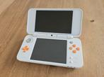 Nette Nintendo 2DS XL, Spelcomputers en Games, Spelcomputers | Nintendo 2DS en 3DS, Nintendo, Nintendo, Nintendo, 2DS
