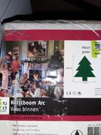 Mooie kunst Kerstboom, Diversen, Ophalen