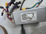 Te koop fatbike controler, Ophalen, Gebruikt