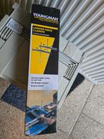 Youngman Ladder Rack Clamps - Nieuw in doos!, Ophalen, Nieuw