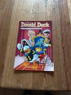 Donald Duck K(r)oningsspecial 2013, Boeken, Eén stripboek, Ophalen of Verzenden, Zo goed als nieuw