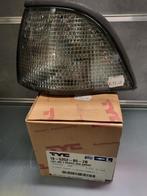 BMW E36 Knipperlicht Smoke Links - Nieuw TYC, Auto-onderdelen, Ophalen of Verzenden, Nieuw, BMW