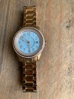 Esprit Dameshorloge - Zo Goed Als Nieuw!, Sieraden, Tassen en Uiterlijk, Horloges | Dames, Staal, Ophalen of Verzenden, Zo goed als nieuw