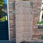 Nomad slaapzak 150x65, Ophalen of Verzenden, Zo goed als nieuw