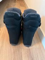 Burton Ruler BOA 43.5 + Flow Fuse Large, Sport en Fitness, Ophalen of Verzenden, Zo goed als nieuw, Snowboots