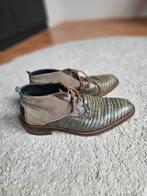 Rehab maat 42, Ophalen of Verzenden, Zo goed als nieuw