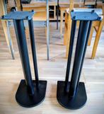 Atacama Nexus 6i Luidspreker Stands, Ophalen, Gebruikt
