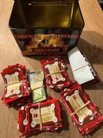 Douwe egberts punten, 10 kopjes of meer, Ophalen, Zo goed als nieuw, Koffiemachine