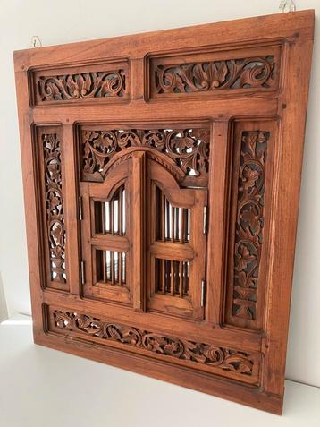 Prachtige spiegel luikjes/ deurtjes beschikbaar voor biedingen