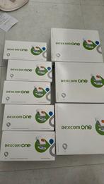 Dexcom one sensoren 12 stuks, Diversen, Ophalen of Verzenden, Nieuw